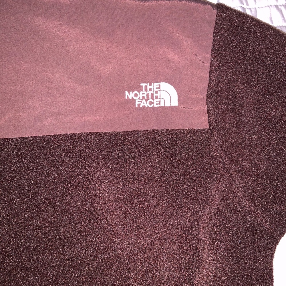 Coat/Jacket - image 2